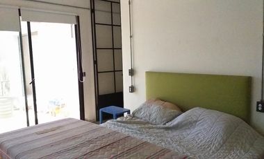 Casa en venta - 4 Dormitorios 2 Baños - 322Mts2 - Escobar