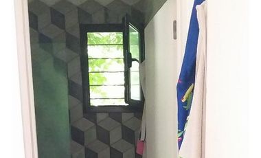 Casa en venta - 4 Dormitorios 2 Baños - 322Mts2 - Escobar
