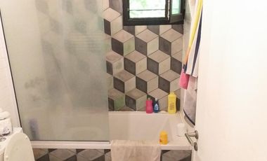 Casa en venta - 4 Dormitorios 2 Baños - 322Mts2 - Escobar