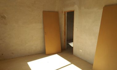 Casa en venta - 4 Dormitorios 2 Baños - 322Mts2 - Escobar