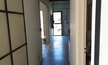 Casa en venta - 4 Dormitorios 2 Baños - 322Mts2 - Escobar
