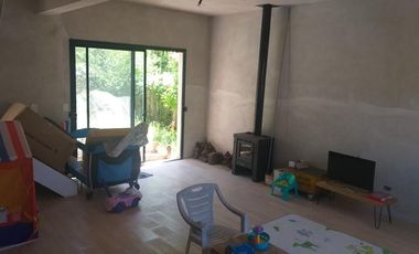 Casa en venta - 4 Dormitorios 2 Baños - 322Mts2 - Escobar