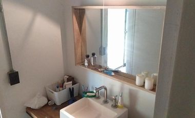 Casa en venta - 4 Dormitorios 2 Baños - 322Mts2 - Escobar