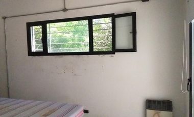 Casa en venta - 4 Dormitorios 2 Baños - 322Mts2 - Escobar