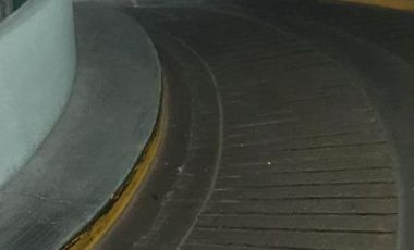 Cochera en venta - 14Mts2 - Palermo