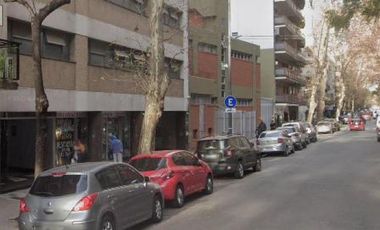 Cochera en venta - 14Mts2 - Palermo