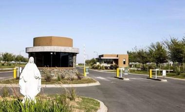 Hermoso Lote Perimetral en San Sebastian, Area 11