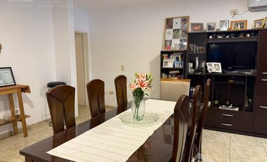 casa en venta villa allende con seguridad una planta