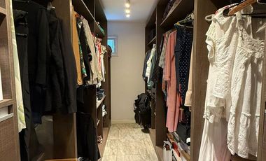 casa en venta villa allende con seguridad una planta
