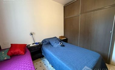 casa en venta villa allende con seguridad una planta