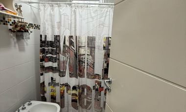 casa en venta villa allende con seguridad una planta