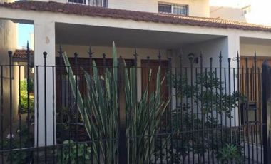 Casa - Monte Grande