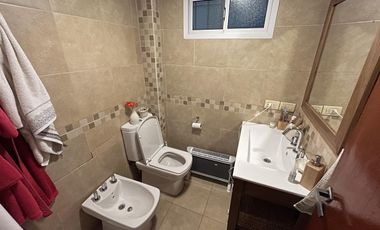 Departamento Tipo Casa 3 Ambientes con  doble Cochera- Wilde