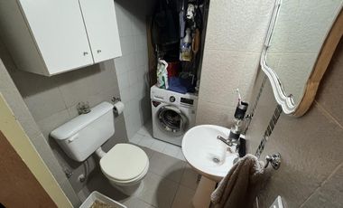 Departamento Tipo Casa 3 Ambientes con  doble Cochera- Wilde
