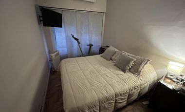Departamento Tipo Casa 3 Ambientes con  doble Cochera- Wilde