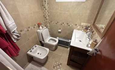 Departamento Tipo Casa 3 Ambientes con  doble Cochera- Wilde