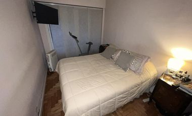 Departamento Tipo Casa 3 Ambientes con  doble Cochera- Wilde