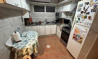 Departamento Tipo Casa 3 Ambientes con  doble Cochera- Wilde