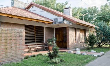 Casa - Carrizales