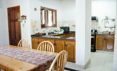 Casa - Carrizales