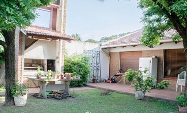 Casa - Carrizales