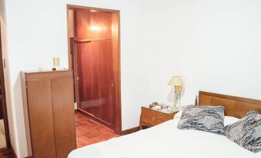 Casa - Carrizales