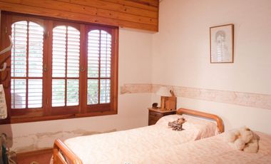 Casa - Carrizales