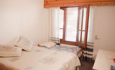 Casa - Carrizales