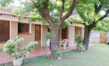 Casa - Carrizales
