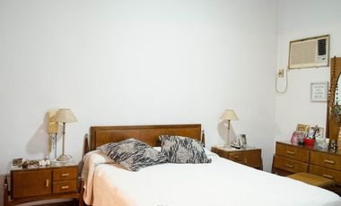 Casa - Carrizales