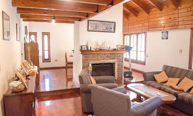 Casa - Carrizales