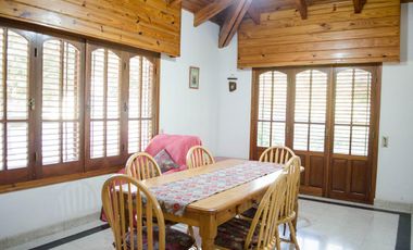 Casa - Carrizales