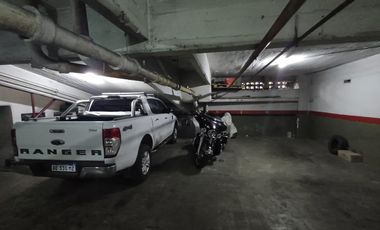 Cochera en  venta en Martinez, San Isidro GBA Norte