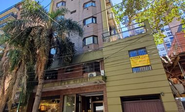 Cochera en  venta en Martinez, San Isidro GBA Norte