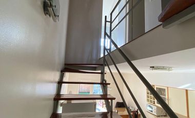 Casa en  Venta en Berazategui -  Triplex Impecable Permuta por Departamento 4 AMB