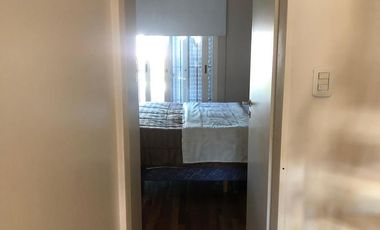 Casa en  Venta en Berazategui -  Triplex Impecable Permuta por Departamento 4 AMB