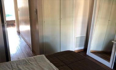 Casa en  Venta en Berazategui -  Triplex Impecable Permuta por Departamento 4 AMB