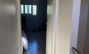 Casa en  Venta en Berazategui -  Triplex Impecable Permuta por Departamento 4 AMB