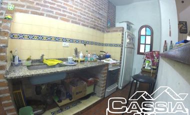 Casa - Remedios De Escalada