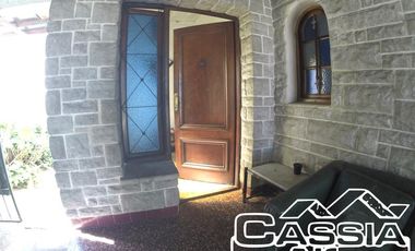 Casa - Remedios De Escalada