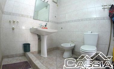 Casa - Remedios De Escalada
