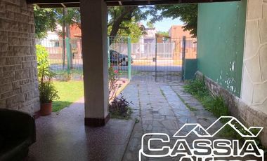 Casa - Remedios De Escalada
