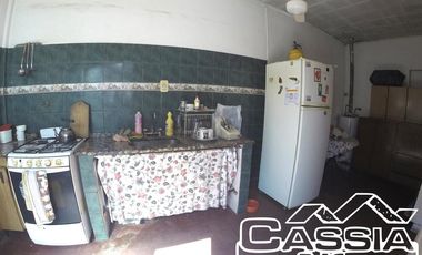 Casa - Remedios De Escalada
