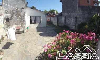 Casa - Remedios De Escalada