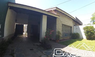 Casa - Remedios De Escalada