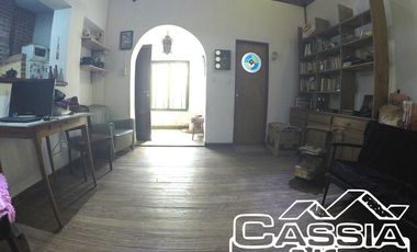 Casa - Remedios De Escalada