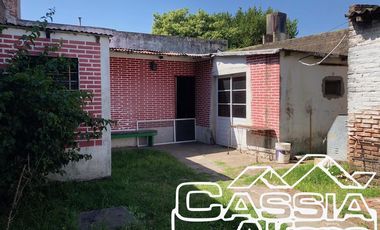 Casa - Remedios De Escalada