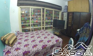 Casa - Remedios De Escalada