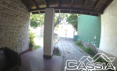 Casa - Remedios De Escalada