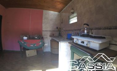 Casa - Remedios De Escalada